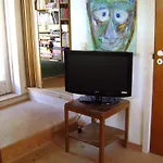 Woody Bed & Breakfast Jelling