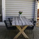 Bed & Breakfast Woody Jelling